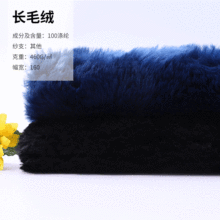 �����ֻ����ڳ�ë���޲� ���ë̺�����ë�� �ﶬ����ë��