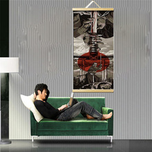 ���ȿ羳؛Դ�b�ˇ���η���ʽ�ϻ���Ʒ�쮋���R�d؛Դ