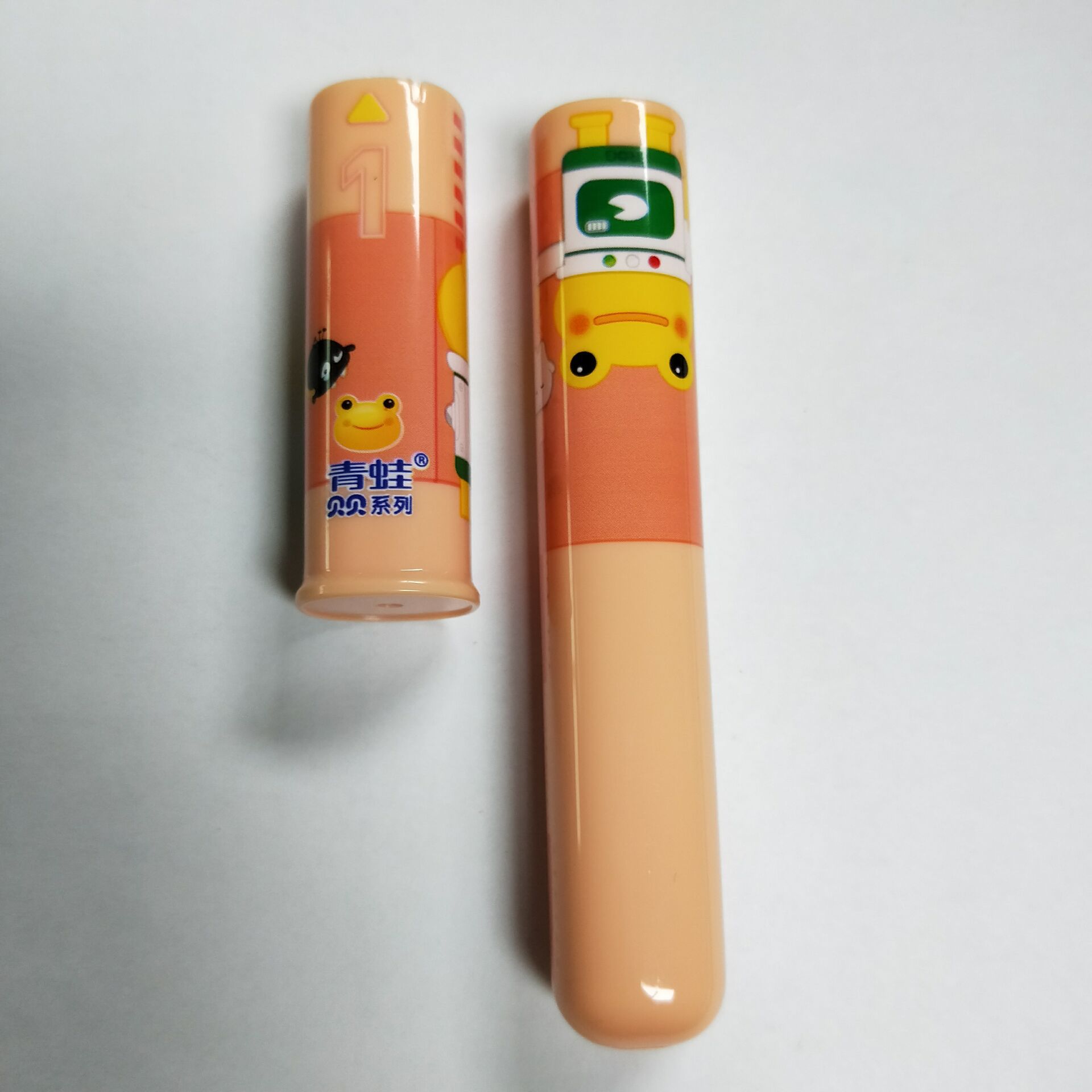 【热转印加工】提供各种塑胶外壳热转印加工 水转印加工 丝印加工