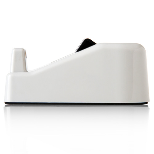 Deli Deli 811 tape holder suitable for tape cutter tape rack wholesale with width below 18mm