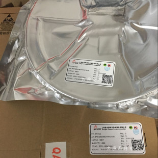 ԭ�b BP3122 SOP-8 LED���x�a����оƬ BP3122 AC/DC���x��PF