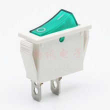 �����_�PKCD3�׵׾G�w 2�n2�_ �N���Դ15A250V�����_�P���_���n