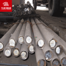 �F؛���NML20MnTiB���䓈A�С�A�����ĺϽ���Ͼ��ıP�l�S��