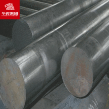 �A���F؛���N 70Mn����� ���� Ҏ���Rȫ70#�A�