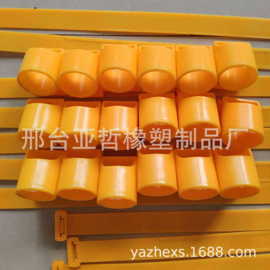 树木支撑固定器 园林绿化乔木稳定移栽工程树木撑套杯绑带大树