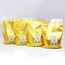 �S�����l�zӡ��ī�W���S���1000Ŀ�zӡ��� �������������