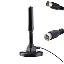 DVB-T2\DTMB\CMMB�����҃Ȕ����ҕ�쾀��̖DVB-T�l�ʷ���