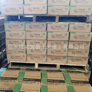 ���THA022R����̼���P䓺��lE316L-17ֱ�l�b���l