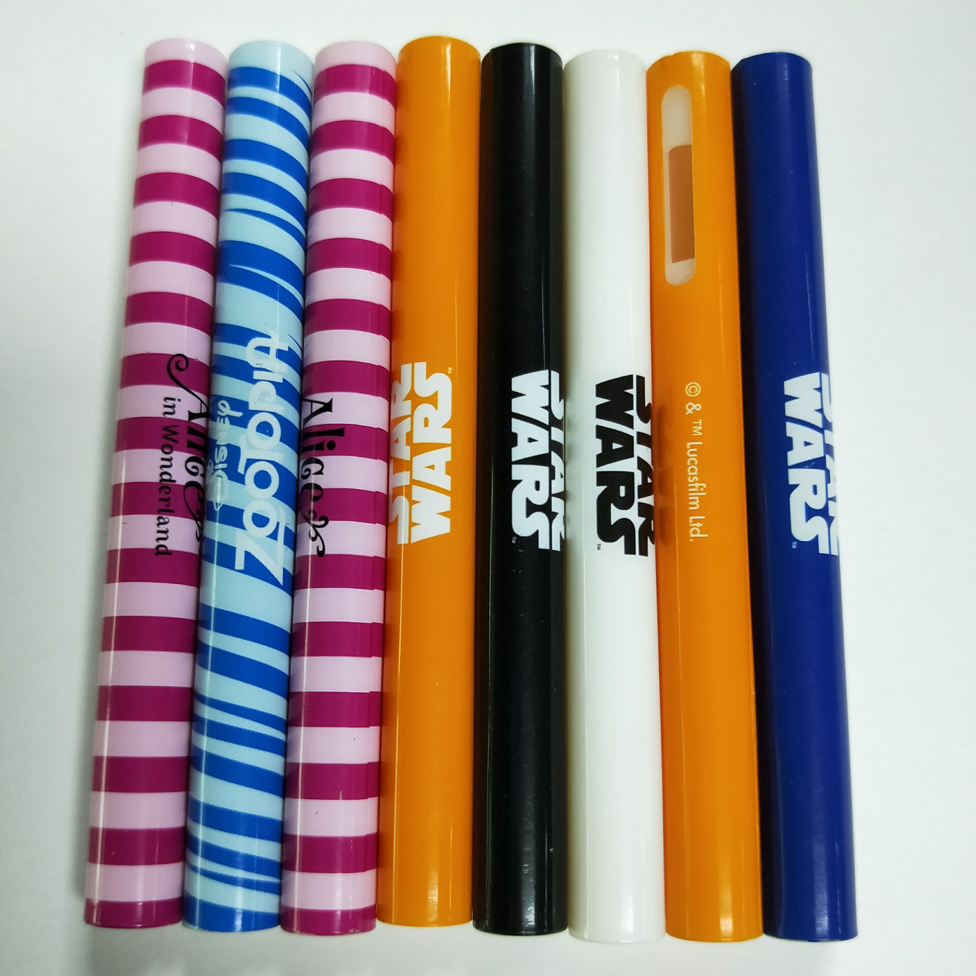 品质保障推荐塑料 五金凹版印刷机热转印后期加工水转印印刷