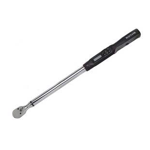 ̨�� �߾��Ȕ��@Ť�ذ��� ����6.8-135NM Ť�� ��݆��Ͳwg3-135an