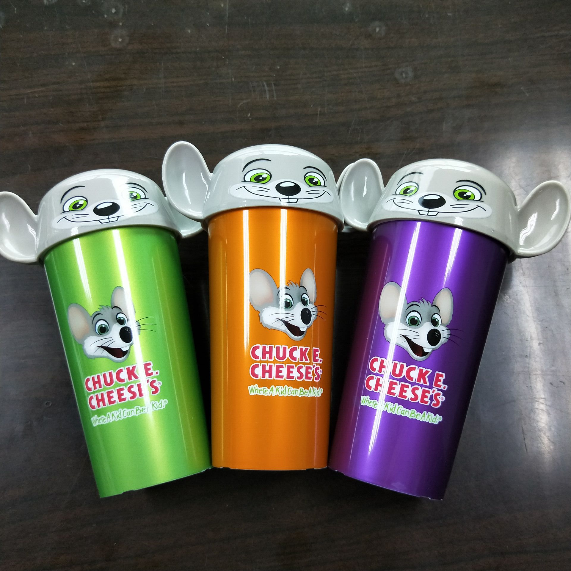 【热转印加工】老供应商质提供塑胶pp热转印加工 热转印膜印刷