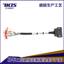 �������ζ�о��̖���Կ�����| 5*2*1.0ƽ��IO�� PLC�B�Ӕ�������