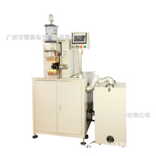 ���ஐ��늄әC �Ѫ{�������Ӳ�ȥ�᲻���a���Ӹ�Ч��