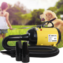 SH�p������L�C��܇���ݵ� ���R�_��ˮ�C ϴ܇�ꌣ�ô��ʺ�əC