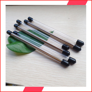 ���SPVC/PC������b��͸�����������������Ͳˢ���ռ{���b�����w