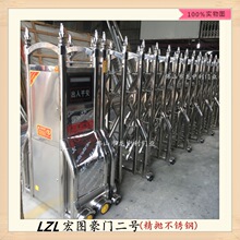�b��늄���s�l�T �Ԅ��տs�T ���P䓷��I�T �WУ���S���T