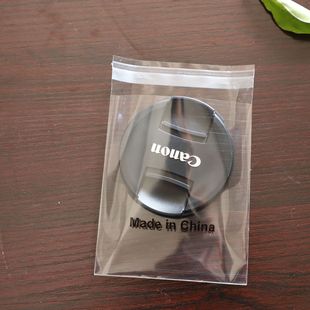 ���S���ٳ�؛Made in China͸�����ϴ� ���� ��������ճ���b��