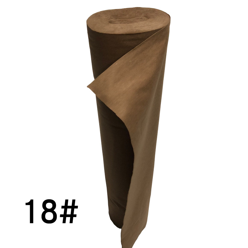 职业服领底呢 工作服领底呢 色彩种类繁多 耐干洗水洗领尼