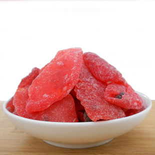 500g�b������������T ���e��ʳ ���͹��ɹ��� �S�����l�ɷ��b