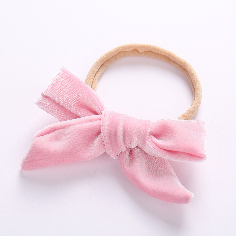 6 pink