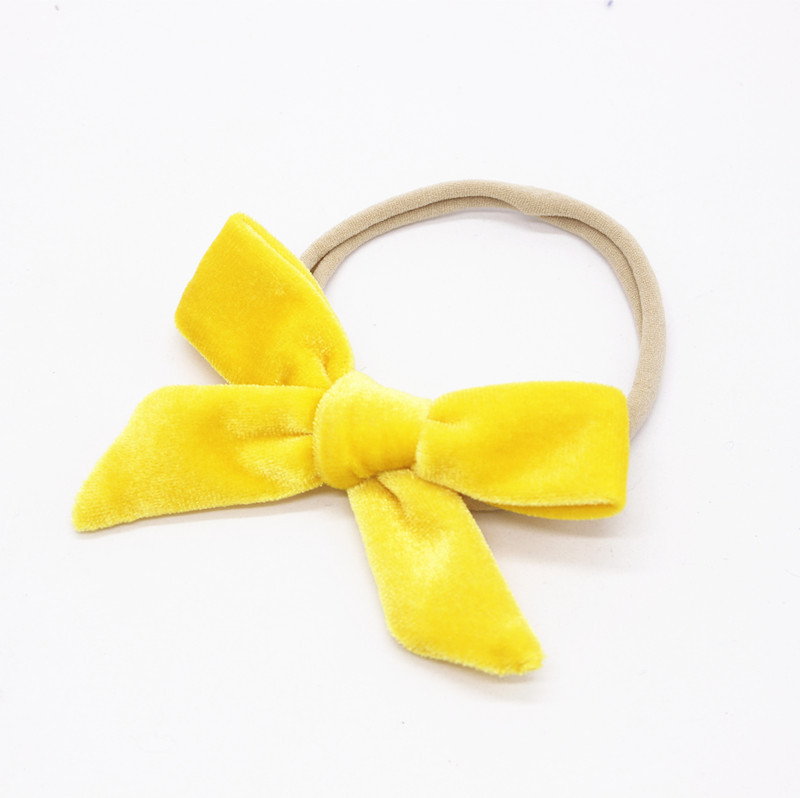 9 yellow
