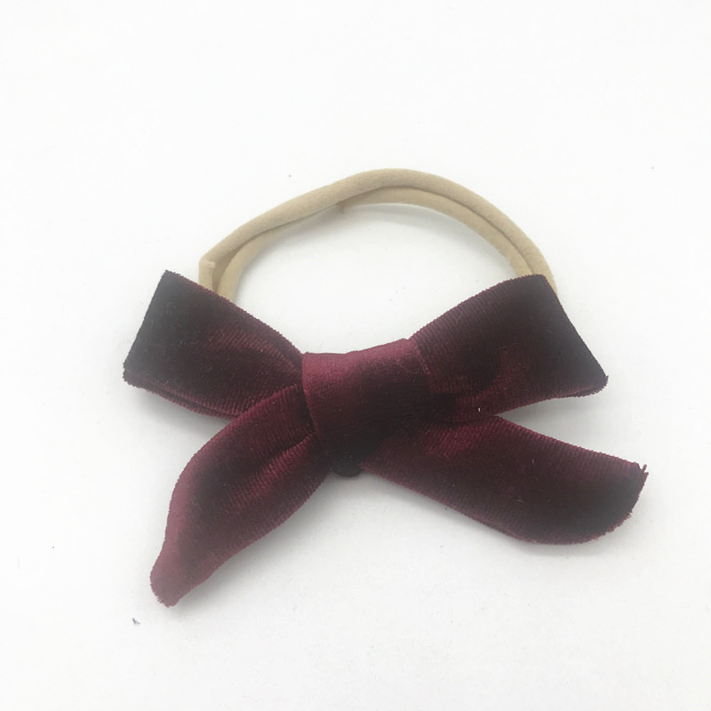 10 wine red
