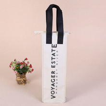 �S�Ҷ��Ɵo�����t�Ʊ��ش��a�ش��t���ѾƱ��ذ��o��������������