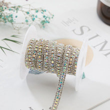 şצABʰٴˮyˮdiybƷ