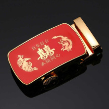 ��ʿ�t���������껢�꼪����Y����Ʒ�tƤ���мtѝ���Ԅӿ�Ƥ��