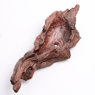 ����������^ľ�^������⻨���k��������[����֬�͹Ů����λ���