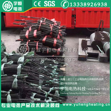 1400ůwtøߜ늠tz HRE늟z FtXz