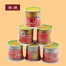 ��н��z�� �� ���y�� ���K �@�� ���� ���  DIY �����Ʒ