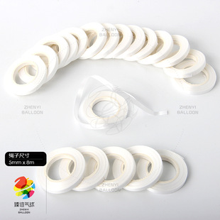 5mm*8�� ��������������KDIY�����ʎ���c�b��K�Ǻд������K