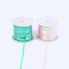 �S�����a 6MMƽ͸���ʁ��R�ddiy�B����Ƭ PVC AB����Ƭ ��߅�o��