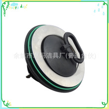 ����ZMH-1����ˮ����ˮ��8���^���P�ˮ���������ʽ��ˮ�^