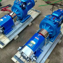 3RP͹݆�D�ӱ� ʳƷ���yƷݔ�ͱ�3RP͹݆�D�ӱ� ��ճ���D�ӱ�