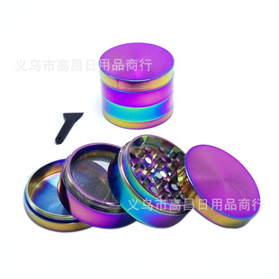 50mm4�ӱ��{ɫ�\�Ͻ�ĥ���� �Ų�ɫ�\���韟�� �ʺ�ɫ������ĥ��