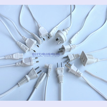 �S��ֱ����Ҏ��׼�Դ�� �����O����Ҏ��о ��о���^�Դ��