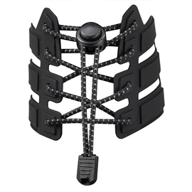 其他户外用品;鞋带;相机背带