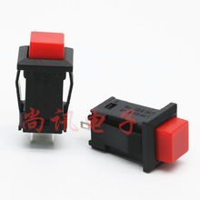 DS-429o_P itɫΰI_P oiԏλ_Pc_P