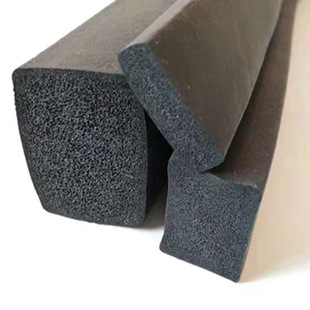 ��Ԫ�ұ��l���ܷ�l��܇�T���l��ճEPDM�l���ܷ�l��ײ���z���d�l