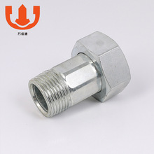 �S��ֱ�NG6ȼ������^ ���I��Ȼ���䓱����^ ���̘Iȼ������^