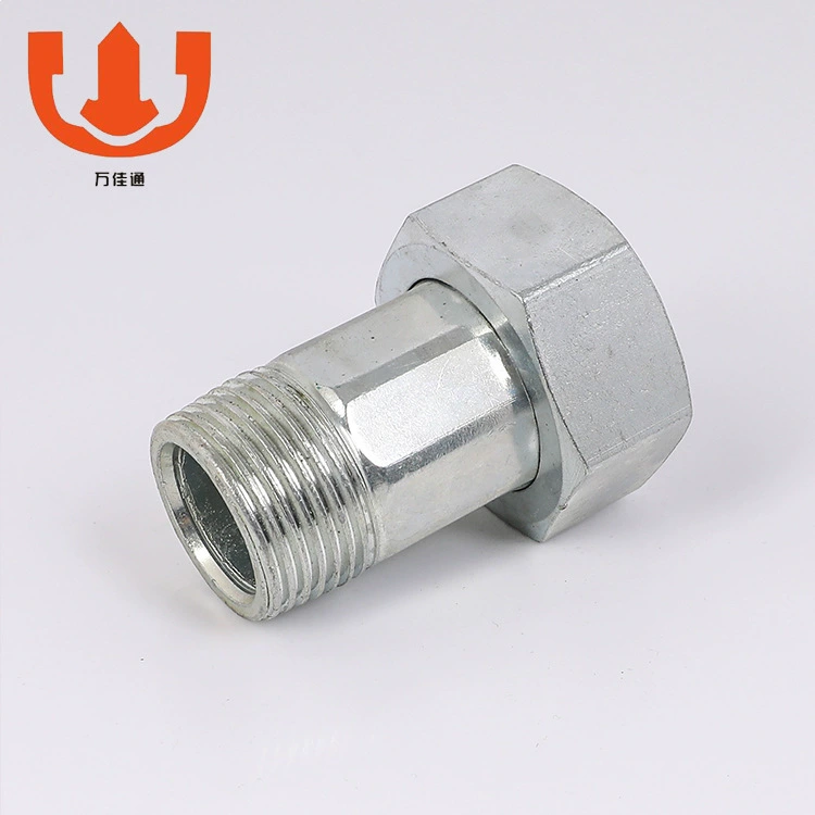 Прямые поставки с завода: соединитель для газового счетчика G6, промышленный соединитель для природного газа из кованой стали, соединитель для промышленных и коммерческих газовых счетчиков