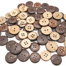 �ֻ���Ȼ����Ҭ�ӿ�Ŧ�� ��������Ҭ��Ŧ�� DIY�ֹ�Ҭ��Ŧ��