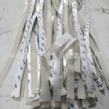 ����͸����ɫ���z�����l ��ճ���z���z�ܷ�l ��ײ�z�l ��ˮ�l