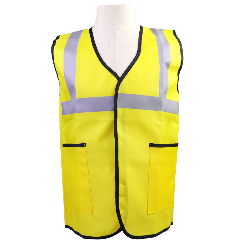 [Source Manufacturer] Children's Engineer Clothing Toys Baby Simulation Repair Tools Clothes Play House Toys