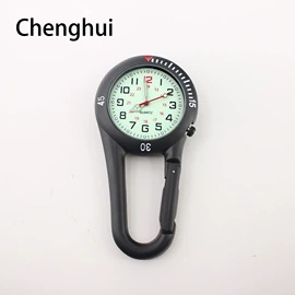 石英表;电子表;怀表