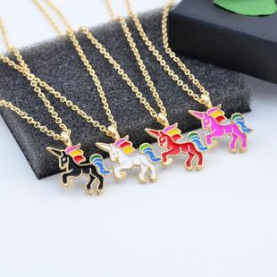 �W�����u��Ʒ���⪚�ǫF�R�朿羳�¿����Ե��͵����ƷK1149