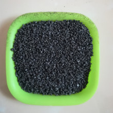 恒达供应石油焦 石墨化石油焦 低硫石油焦