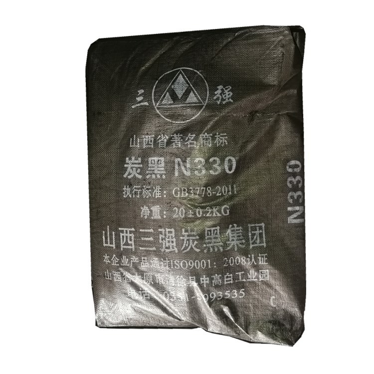 供应橡胶炭黑 湿法炭黑  三强产炭黑  颗粒   炭黑n330  炭黑